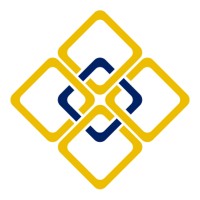 Chicago Wealth Management Group Logo