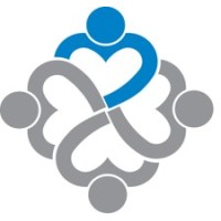 2Collaborate Logo