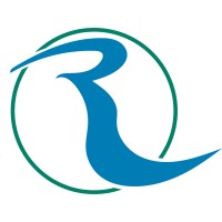 Riverstone Dental Care Logo