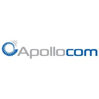 Apollocom Logo