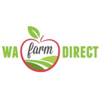 WA Farm Direct Logo
