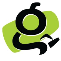 Gaslamp Village Media Inc. Logo