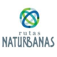 Fundación Rutas Naturbanas Logo