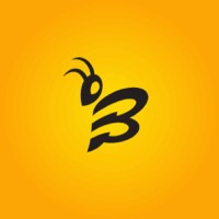 CyberHive™ Logo