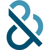 Dun & Bradstreet Hong Kong Logo