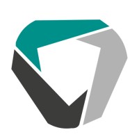 Vera Elektromekanik A.Ş. Logo