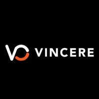 Vincere.io Logo