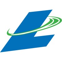 Lakeland Electric Logo