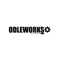 OdleWorks Logo