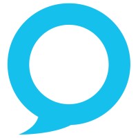 Weblingo (Pty) Ltd. Logo