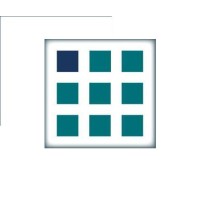 James Milne Chartered Accountants Logo