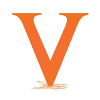 Ria Vuik Logo