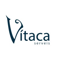 VITACA serveis integrats SLU Logo