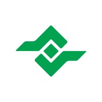 ByggPartner Logo