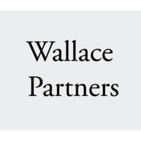 Wallace Partners Senior Executive Coaching & Management Consultancy Logo