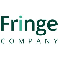 Fringe Company Logo