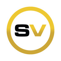 Sensorville - Automação, IIoT e I4.0 Logo