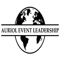 Auriol Event Leadership LLP Logo