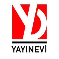 Yazardan Direkt Yayınevi Logo