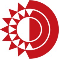 La Jornada Logo