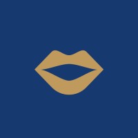 KIS (Keep It Simple) Logo