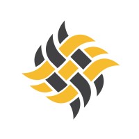 Cristex Composite Materials Logo