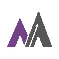 Moxie Mentoring, LLC Logo
