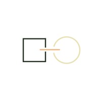 Matter–Mind Studio Logo