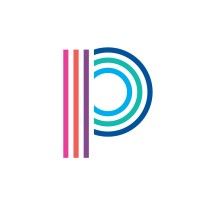 Pobl Group Logo
