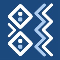 processméditerranée Logo