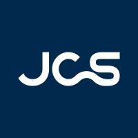 JCS Hub Logo