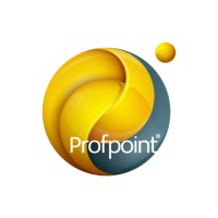 Profpoint Logo