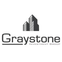 Graystone Investment Group Logo