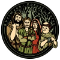 Sherwood Forest Faire LLC Logo