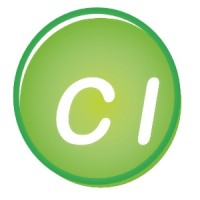 City Image Signs Logo