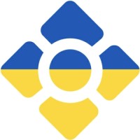 TRADE WEST | refreshing space™ Logo