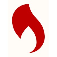 Hi-Tech Sales Logo
