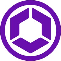 Core Direction Logo