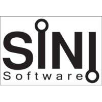 SiNi Software Logo