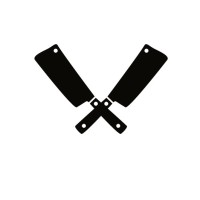 Brandt & Levie worstmakers Logo