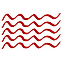 Ground Engineering Ltd Logo