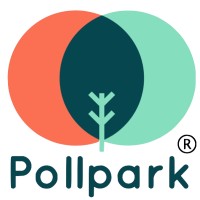 Pollpark S. de R.L. de C.V. Logo