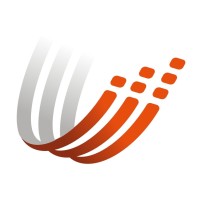 Innovare Solutions Logo