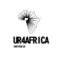 UR4Africa Logo