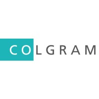 Selección y Desarrollo Colgram S.A. Logo