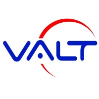VALT Enterprizes, Inc. Logo