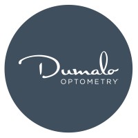 Dumalo Optometry Logo