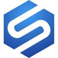 Shindo Logo