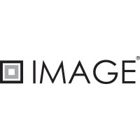IMAGE Home Department Store Logo