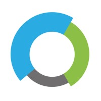 perform IT GmbH Logo